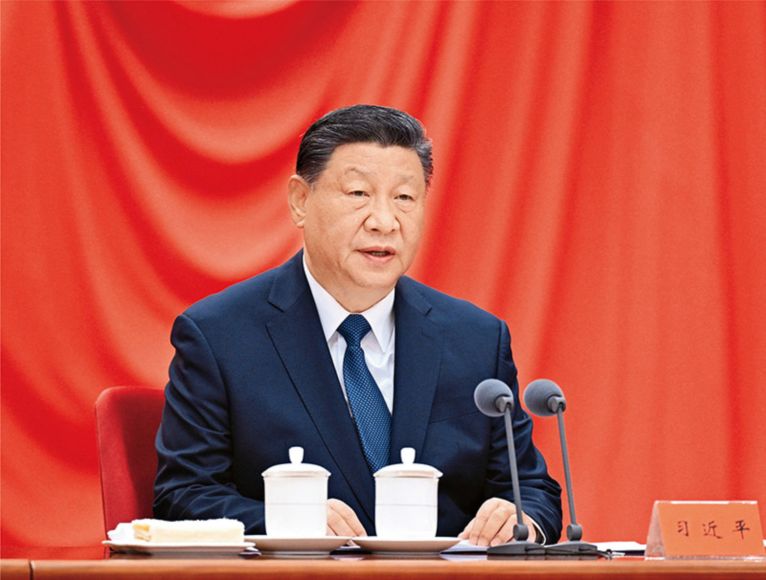 W020250515549511425860_ORIGIN-網(wǎng)站.jpg