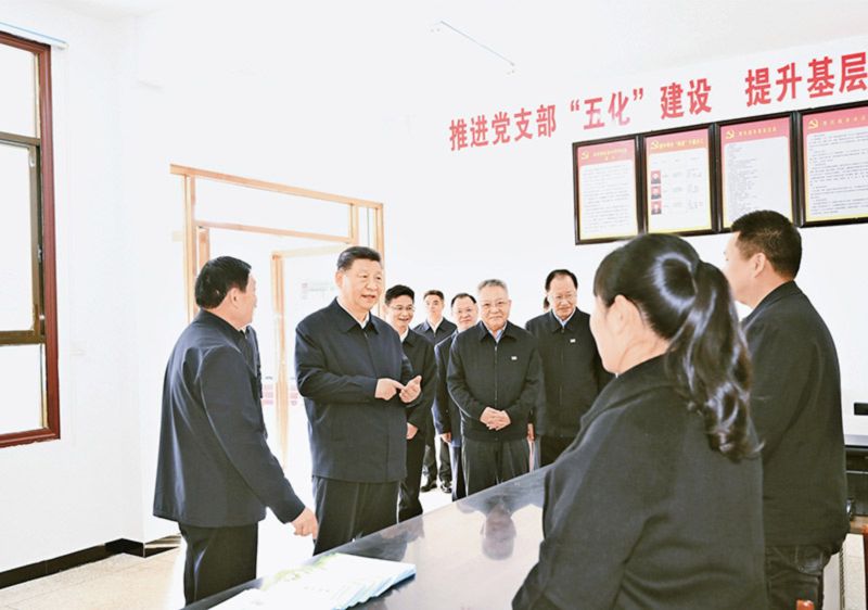 W020250515549511774301_ORIGIN-網(wǎng)站.jpg