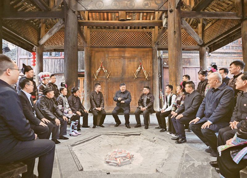 3-網(wǎng)站.jpg