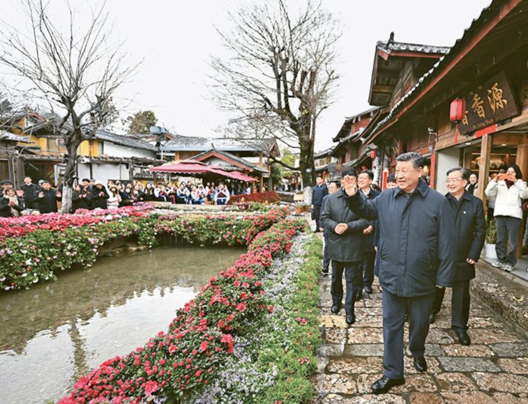 4-網(wǎng)站.jpg