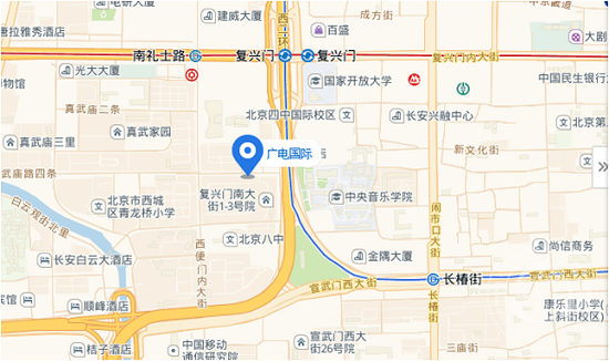 地圖修 .png