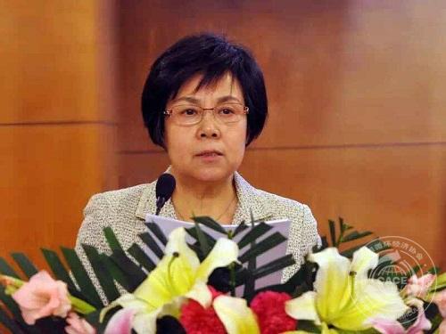 家榮會(huì)長(zhǎng)修.jpg