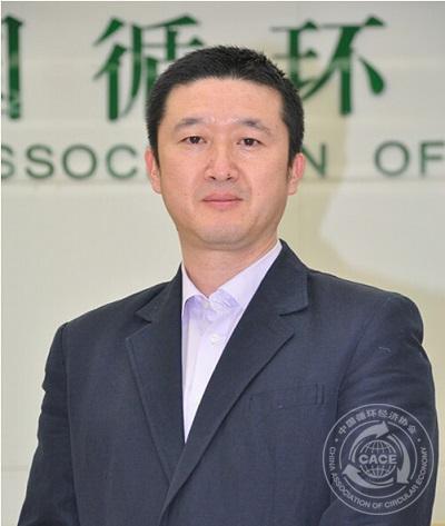 趙凱.jpg