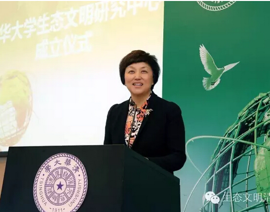 陳旭.jpg