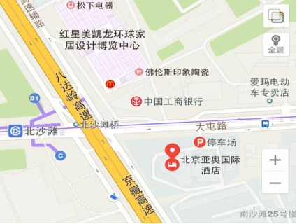 圖片1.png