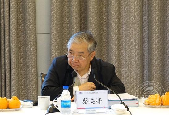 圖片3.JPG