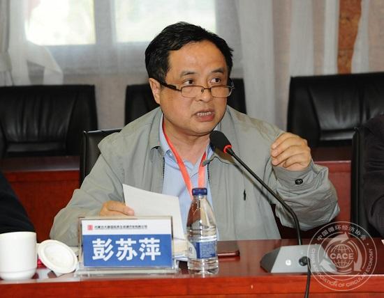 彭蘇萍院士.jpg