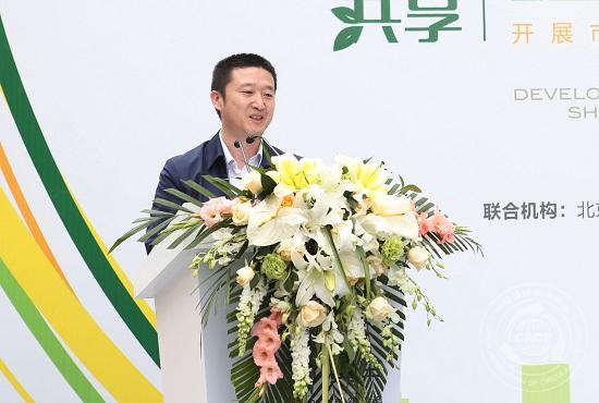 1493280740489022.jpg 裁1.jpg
