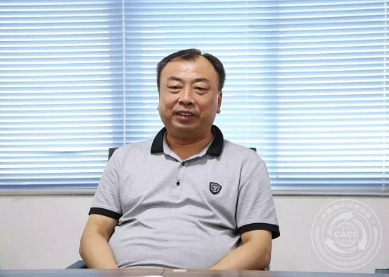 微信圖片_20170804144837.jpg