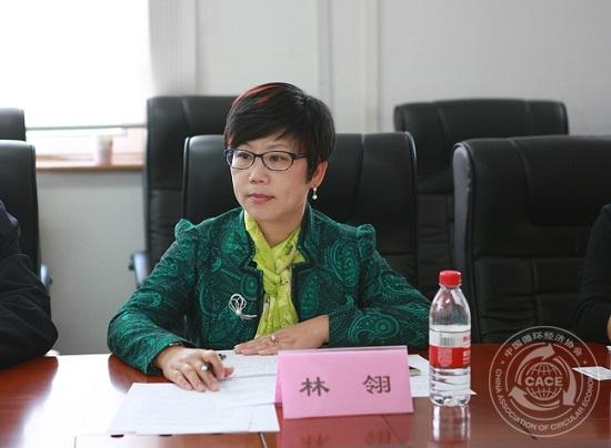 林翎.jpg