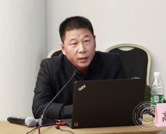 呂文建小.jpg