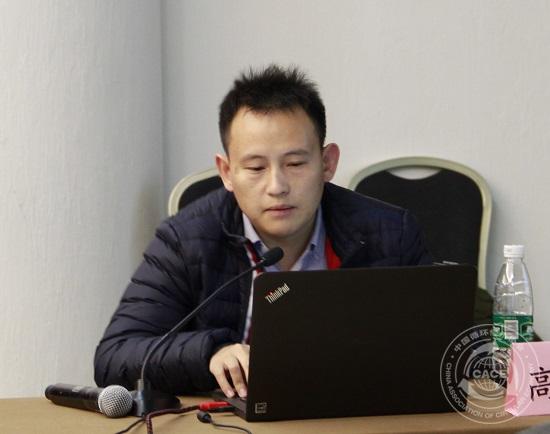 韋林奎小.jpg