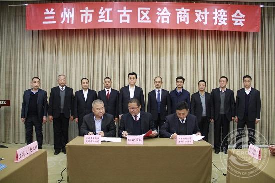 簽約2.jpg