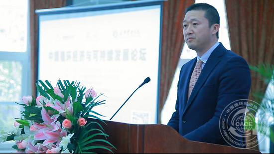趙凱秘書長.png