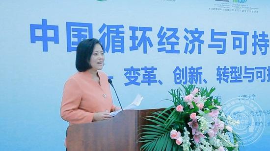 張敬平常務(wù)副市長2.jpg