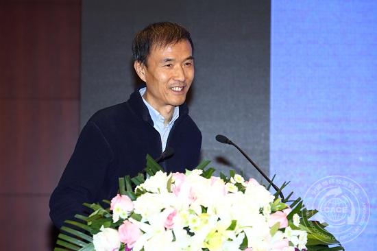 趙國梁.JPG