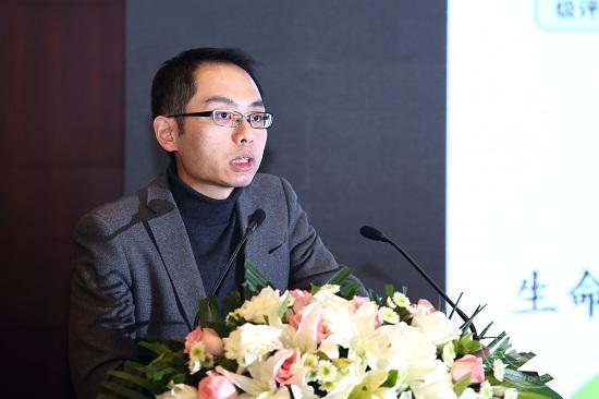 陽朔.JPG