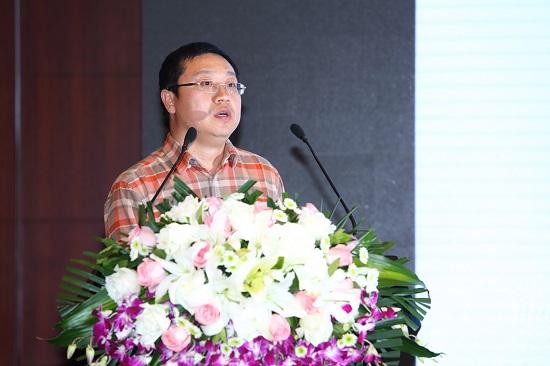 李書潤.JPG