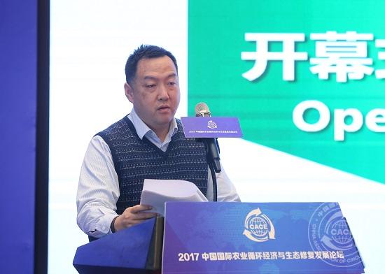 程慧強.jpg