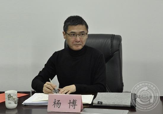 楊博.JPG