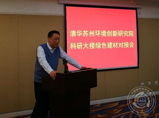 劉毅.jpg