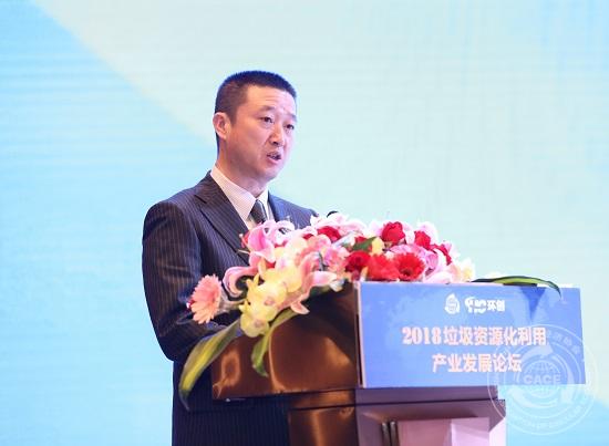 趙凱.JPG
