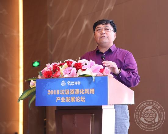 趙海濤.jpg