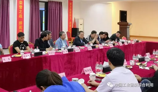 QQ截圖20180508164436.png