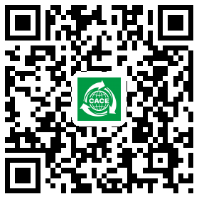 報(bào)名二維碼.png