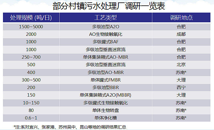 微信圖片_20180919085915.jpg