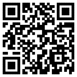 微信圖片_20180929161100.png