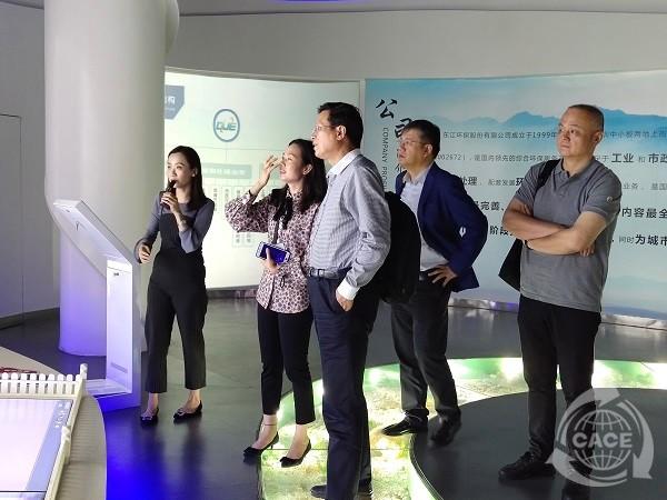 微信圖片_20190422092023.jpg