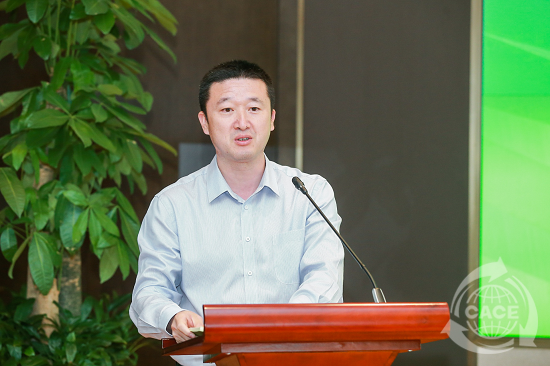 微信圖片_20190711134548.png