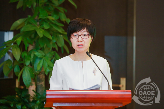 微信圖片_20190711135718.png