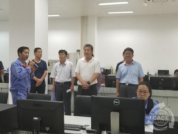 微信圖片_20190730093354.jpg
