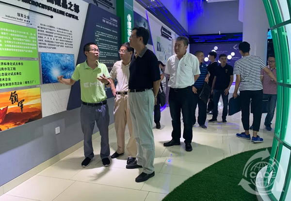 微信截圖_20190819151858.png