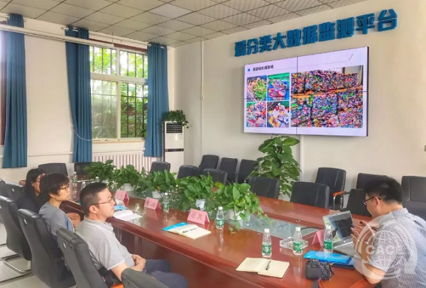 微信截圖_20190820165338.png