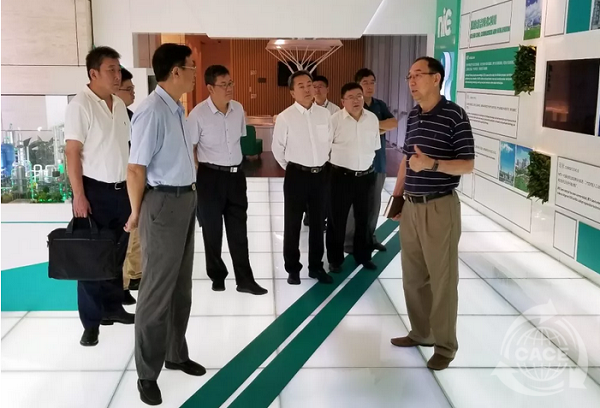 微信截圖_20190828163419.png