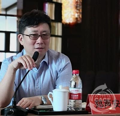 0微信圖片_20190904093446.jpg