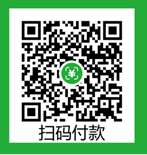 掃碼付款.png