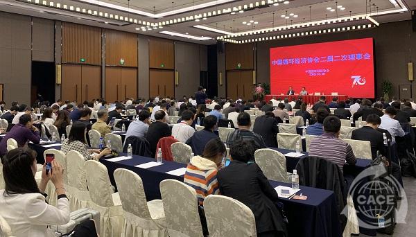 微信圖片_20191021090915.jpg