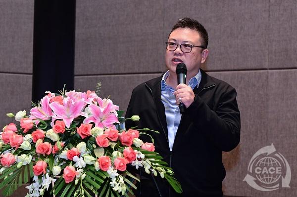 微信圖片_20191023144227.jpg