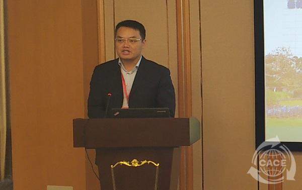 張宇平1.jpg
