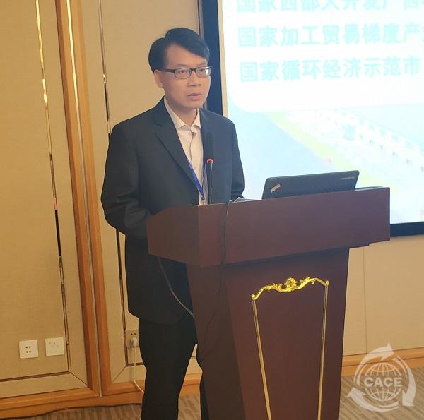 劉杰.jpg