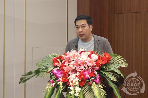 8小.jpg