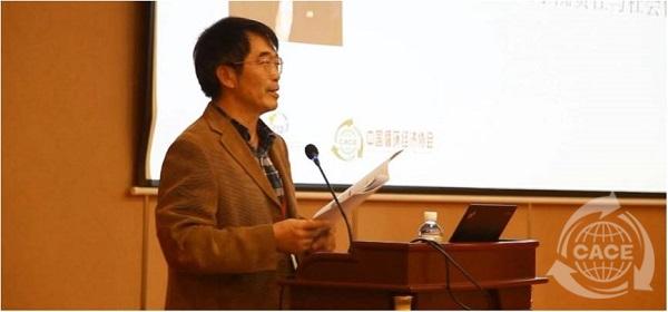 圖片2.jpg