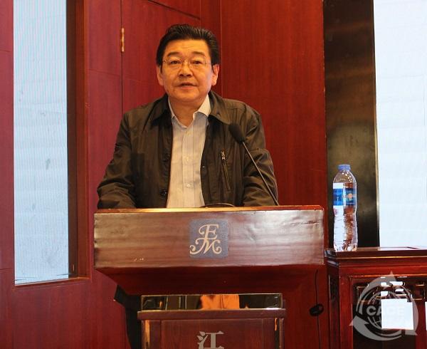 馬小平.JPG