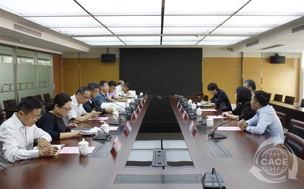 微信圖片_20191128112014.jpg