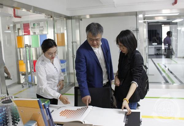 微信圖片_20191128112018.jpg