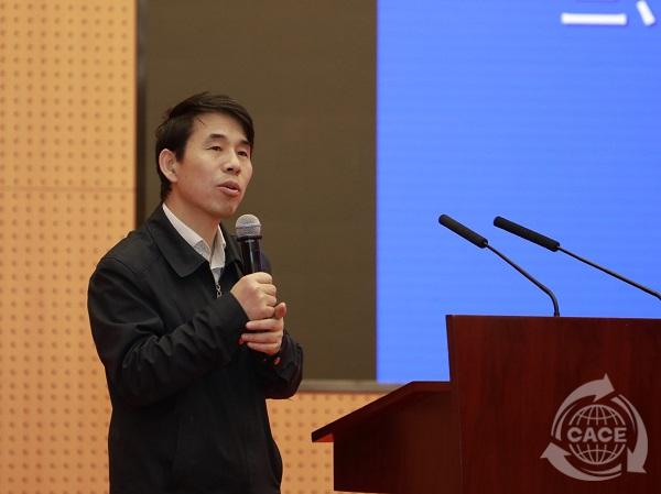 胡山鷹.jpg